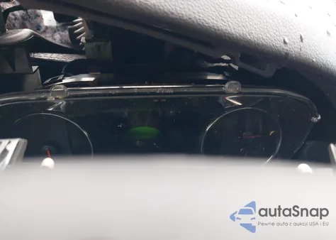 2023 GMC Acadia Fwd Slt z USA, uszkodzony, nr VIN 1GKKNMLS3PZ144943